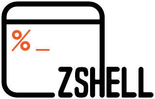 ZSH